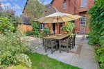 Images for Castle Street, Wallingford