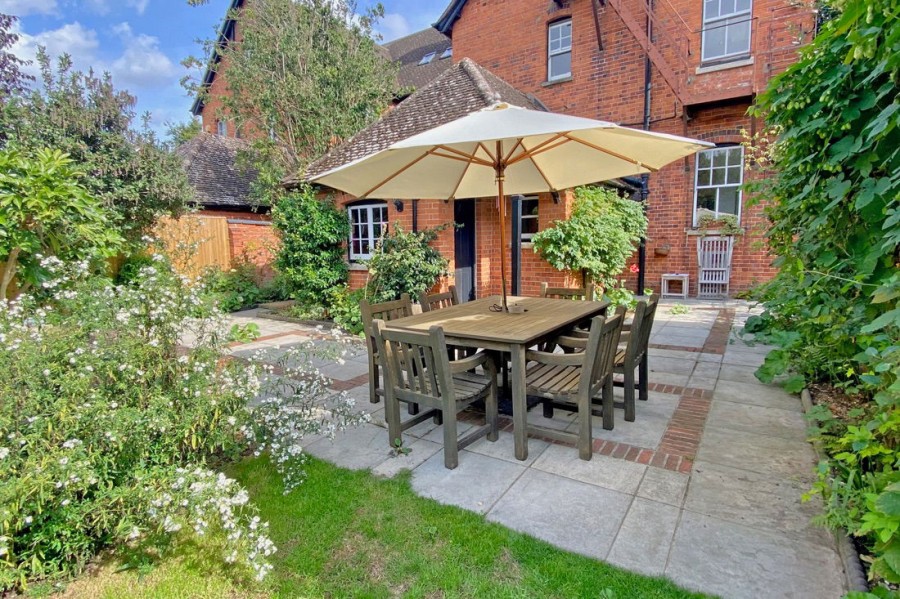 Images for Castle Street, Wallingford