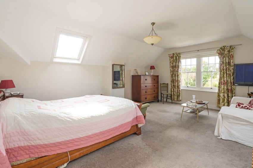 Images for Castle Street, Wallingford