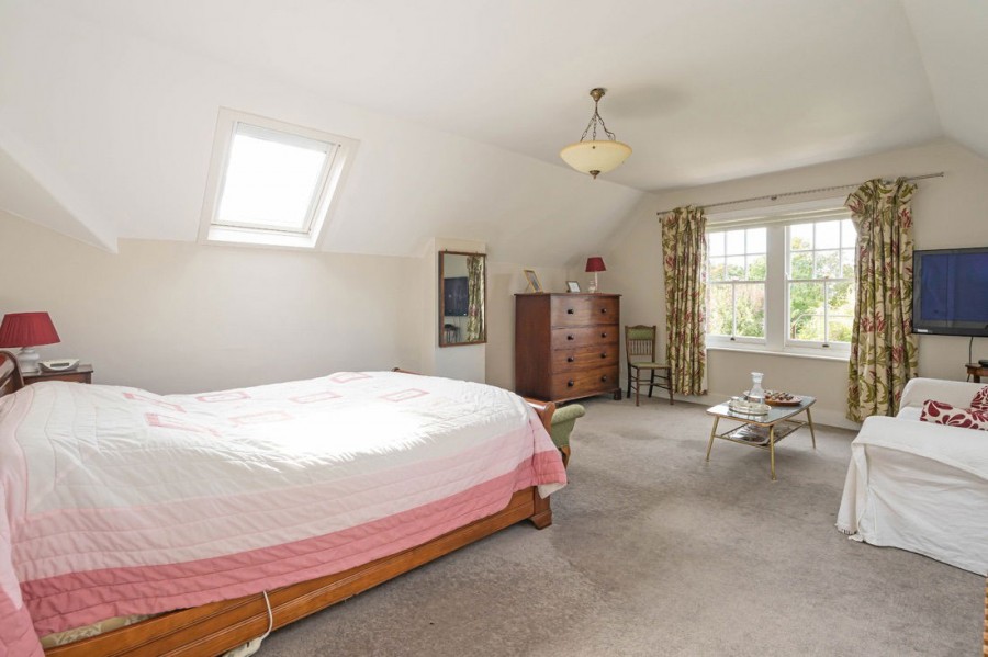 Images for Castle Street, Wallingford