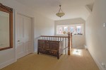 Images for Castle Street, Wallingford