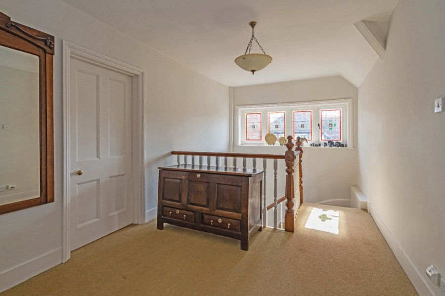 Images for Castle Street, Wallingford