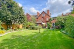 Images for Castle Street, Wallingford
