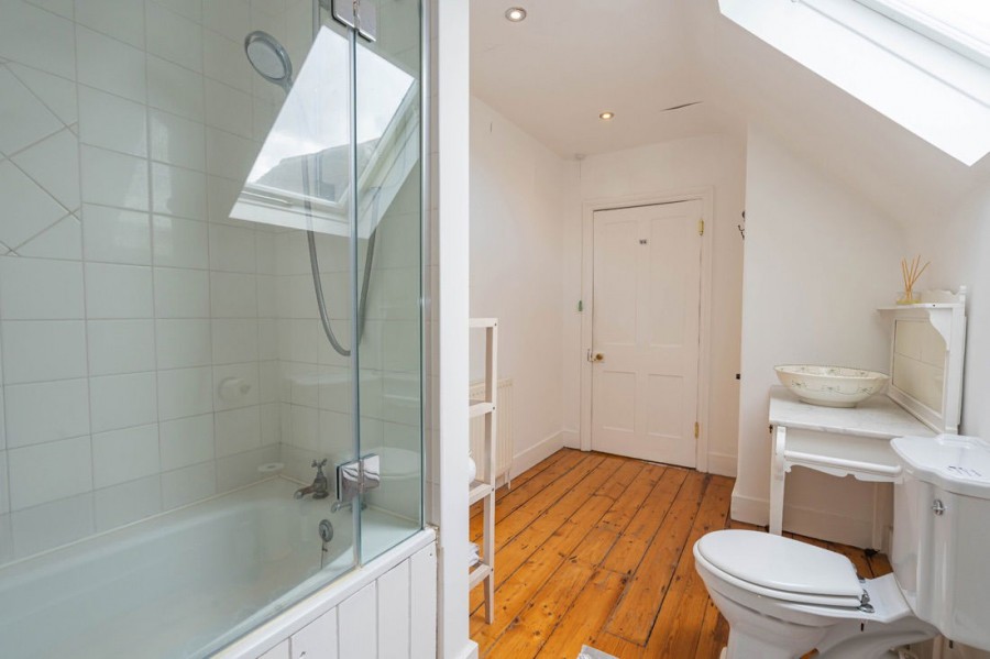 Images for Castle Street, Wallingford