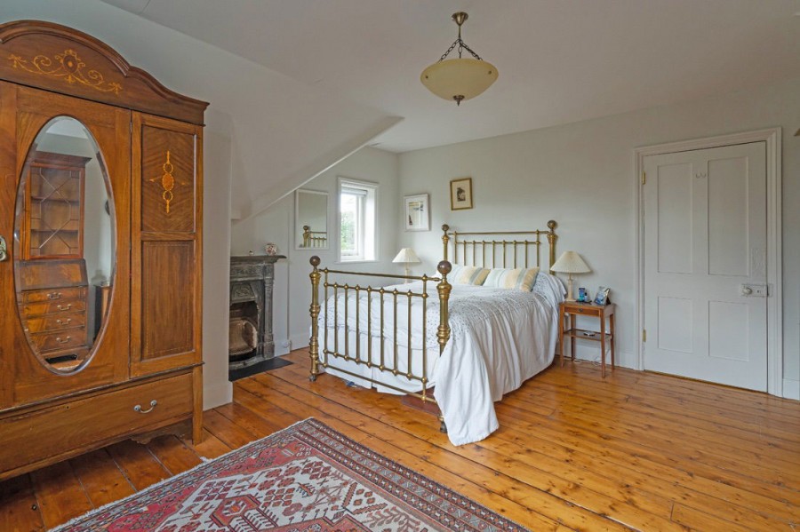 Images for Castle Street, Wallingford