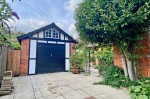 Images for Castle Street, Wallingford