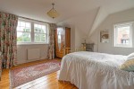 Images for Castle Street, Wallingford