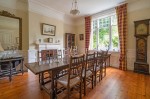Images for Castle Street, Wallingford