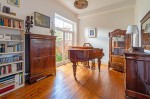 Images for Castle Street, Wallingford