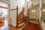 Images for Castle Street, Wallingford