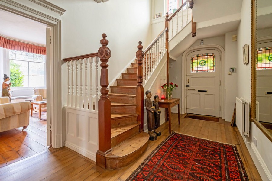 Images for Castle Street, Wallingford