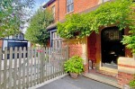 Images for Castle Street, Wallingford