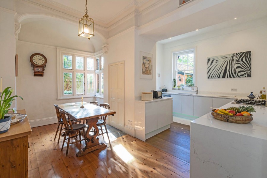Images for Castle Street, Wallingford
