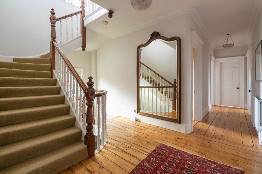 Images for Castle Street, Wallingford