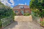 Images for Blewbury Road, East Hagbourne