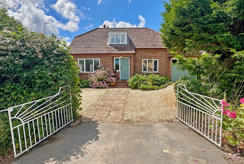 Images for Blewbury Road, East Hagbourne