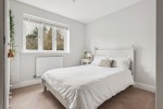 Images for Six Acres, Warborough