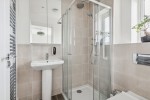 Images for Six Acres, Warborough