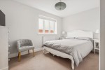 Images for Six Acres, Warborough