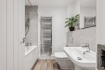 Images for Six Acres, Warborough