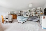 Images for Six Acres, Warborough