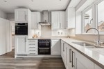 Images for Six Acres, Warborough