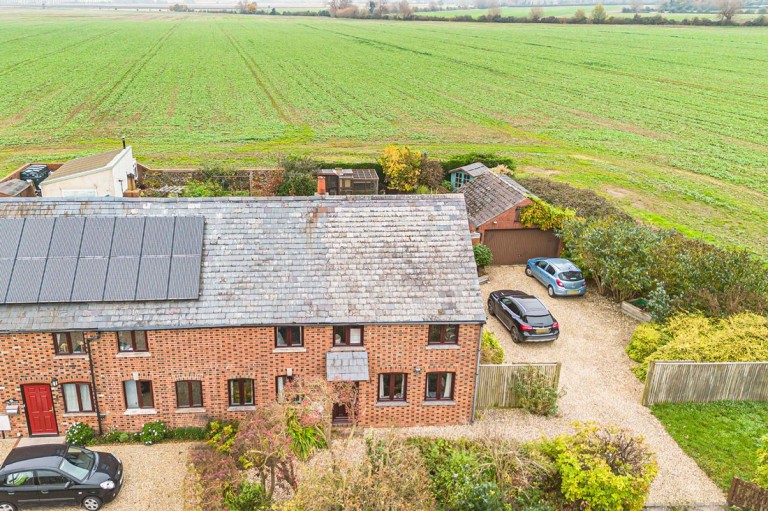 View Full Details for Henley Road, Shillingford
