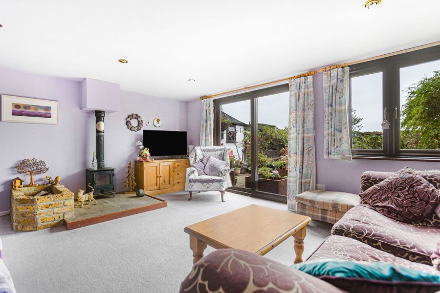 Images for Henley Road, Shillingford