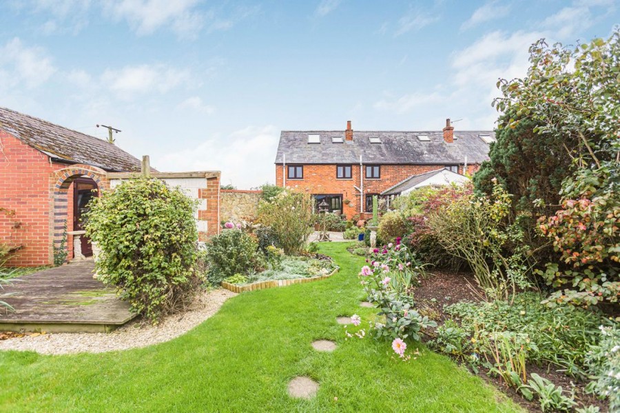 Images for Henley Road, Shillingford