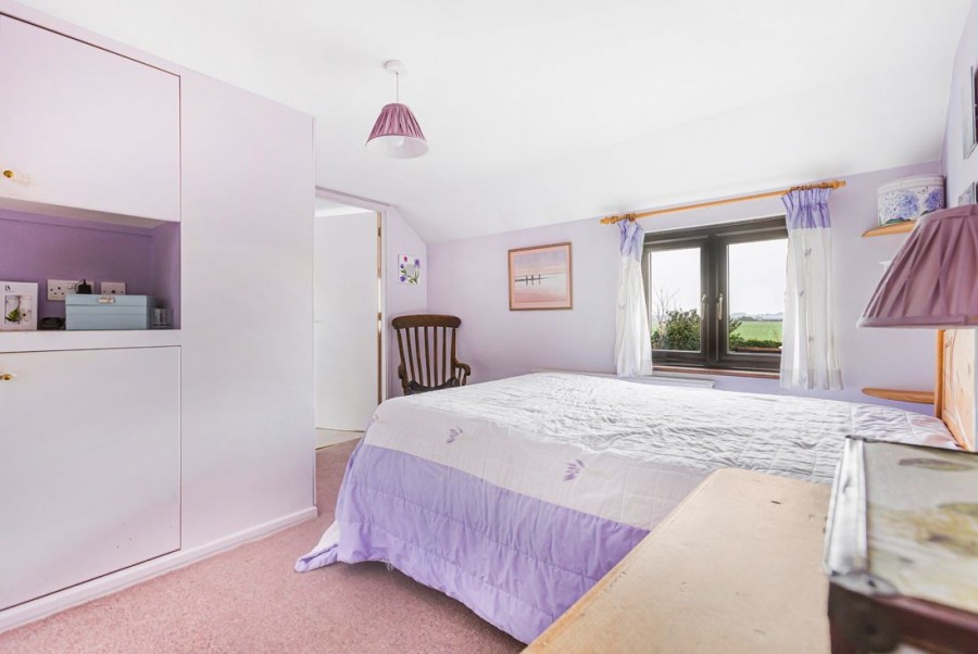 Images for Henley Road, Shillingford