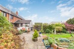Images for Henley Road, Shillingford