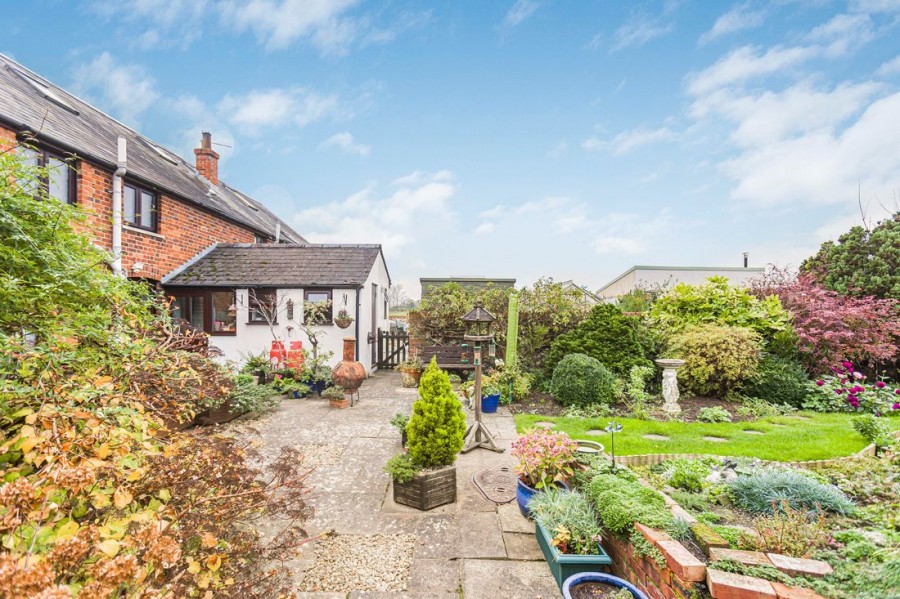 Images for Henley Road, Shillingford