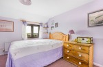 Images for Henley Road, Shillingford