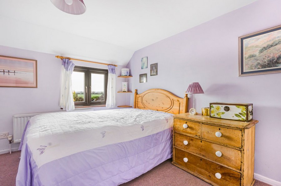 Images for Henley Road, Shillingford