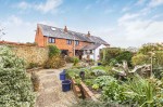 Images for Henley Road, Shillingford