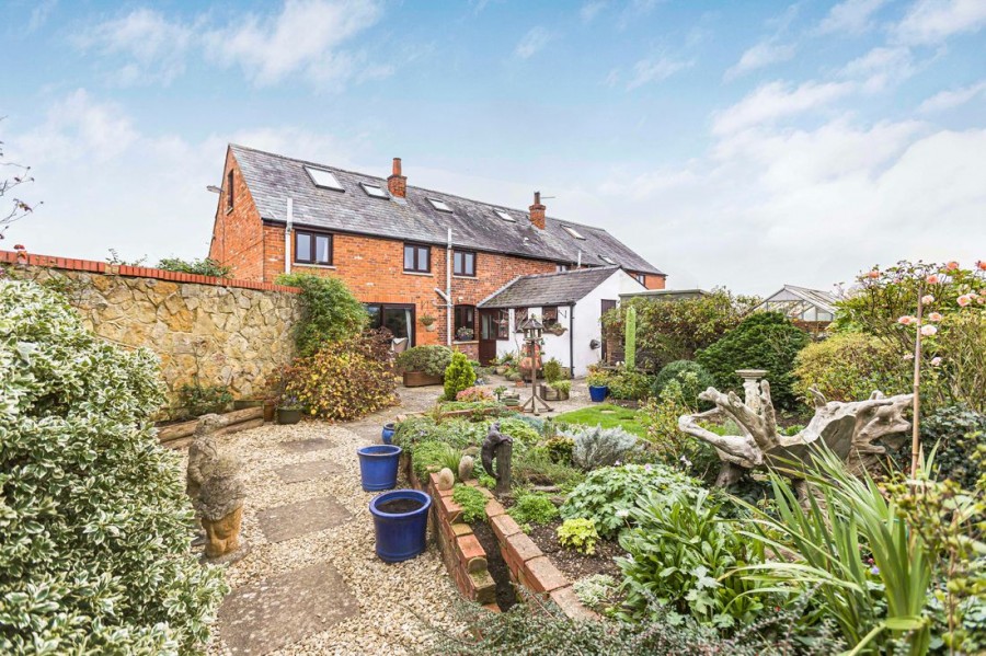 Images for Henley Road, Shillingford