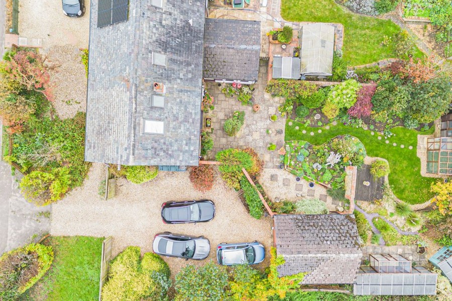 Images for Henley Road, Shillingford