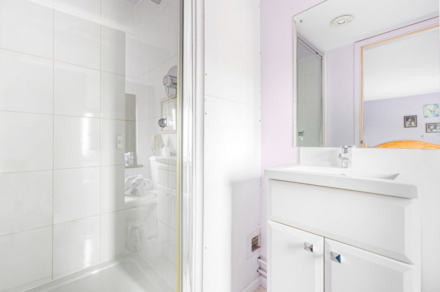 Images for Henley Road, Shillingford