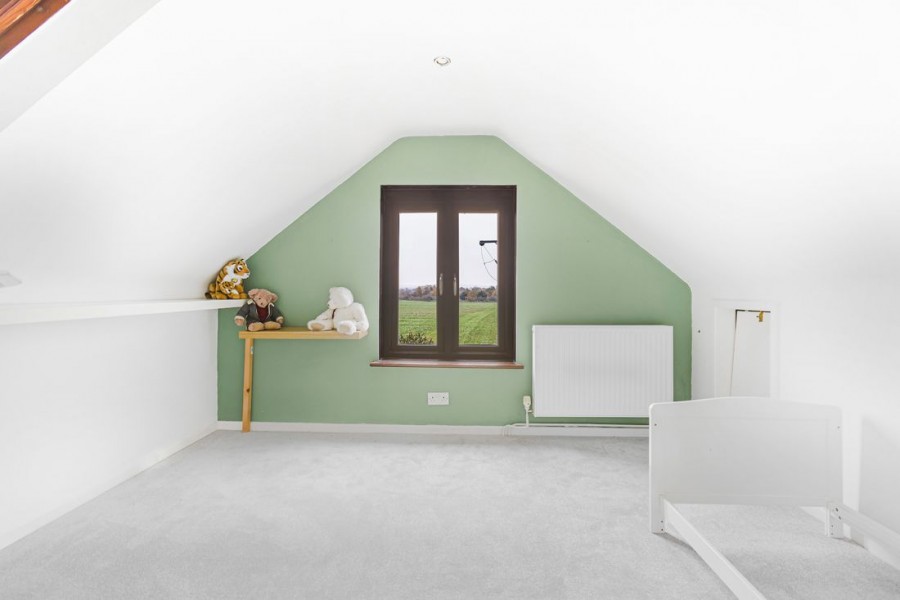 Images for Henley Road, Shillingford