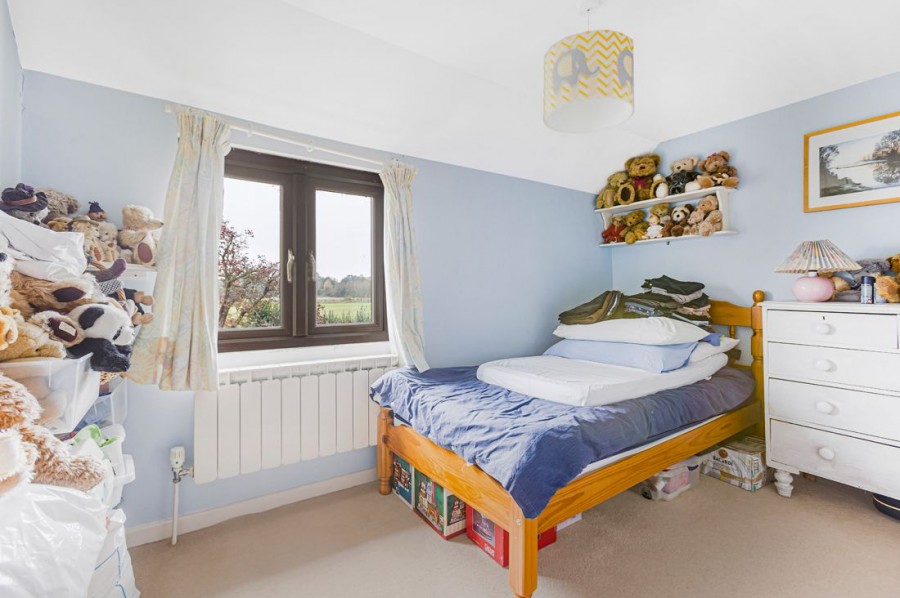 Images for Henley Road, Shillingford