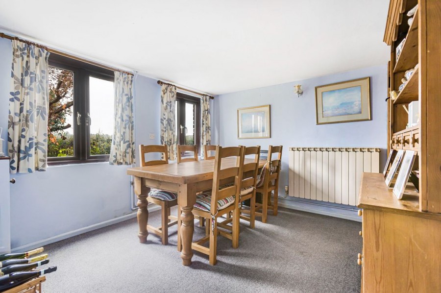 Images for Henley Road, Shillingford