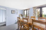 Images for Henley Road, Shillingford