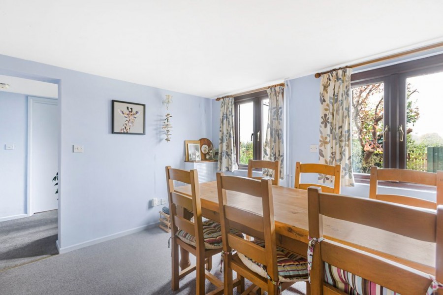 Images for Henley Road, Shillingford