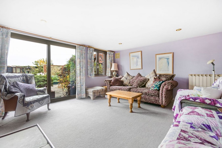 Images for Henley Road, Shillingford