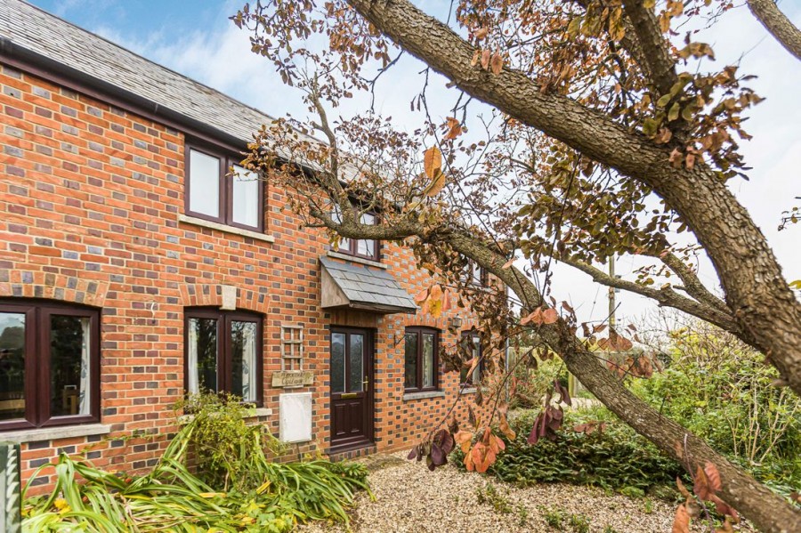 Images for Henley Road, Shillingford