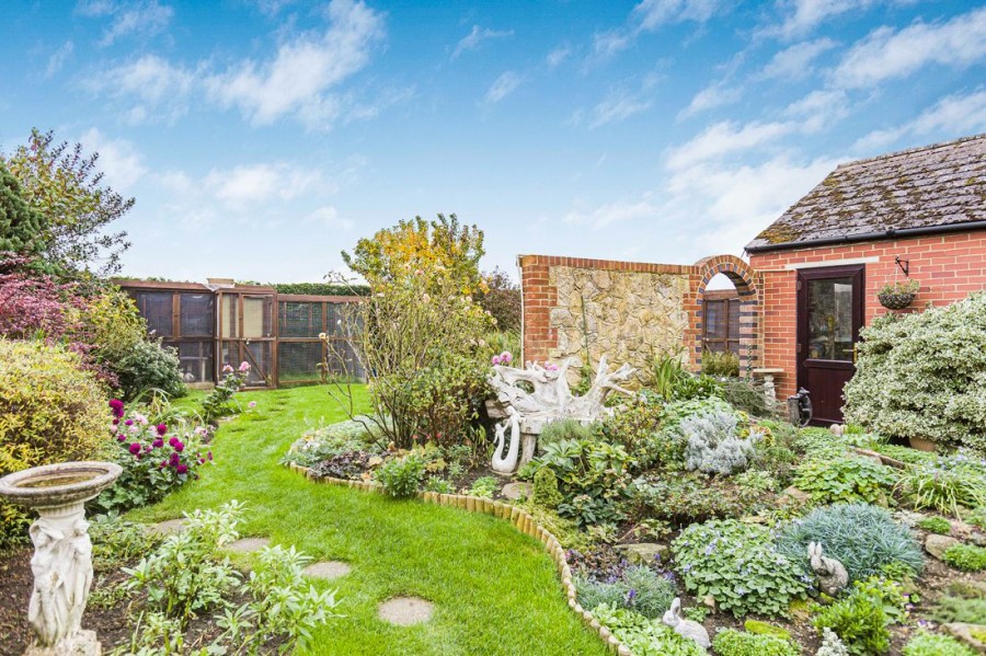 Images for Henley Road, Shillingford