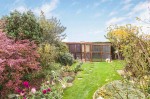 Images for Henley Road, Shillingford