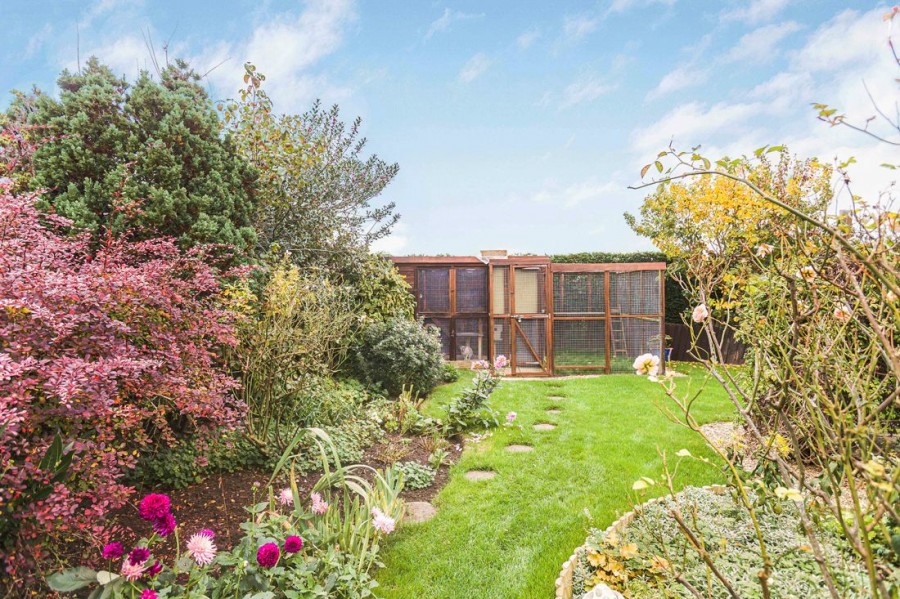 Images for Henley Road, Shillingford