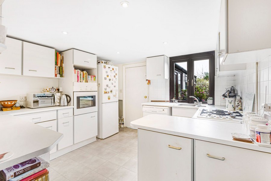 Images for Henley Road, Shillingford