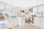 Images for Henley Road, Shillingford